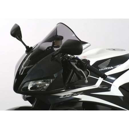 MR4025066114009 Cupolino R - Racing HONDA CBR 600 RR 600 2007 2012 MRA