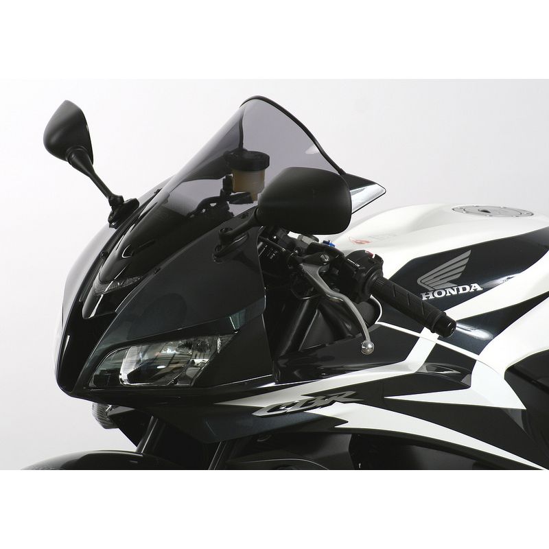 MR4025066114047 Cupolino R - Racing HONDA CBR 600 RR 600 2007 2012 MRA