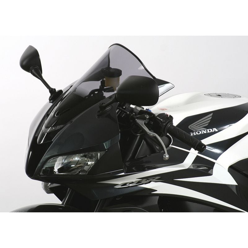 MR4025066114047 Cupolino R - Racing HONDA CBR 600 RR 600 2007 2012 MRA