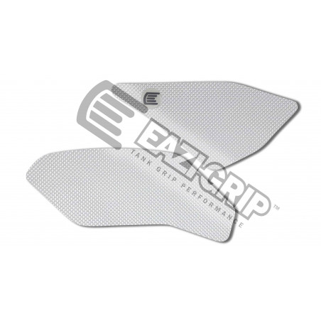 kit adesivi antiscivolo paraserbatoio YAMAHA YZF-R1 2015-CURRENT EAZI-GRIP