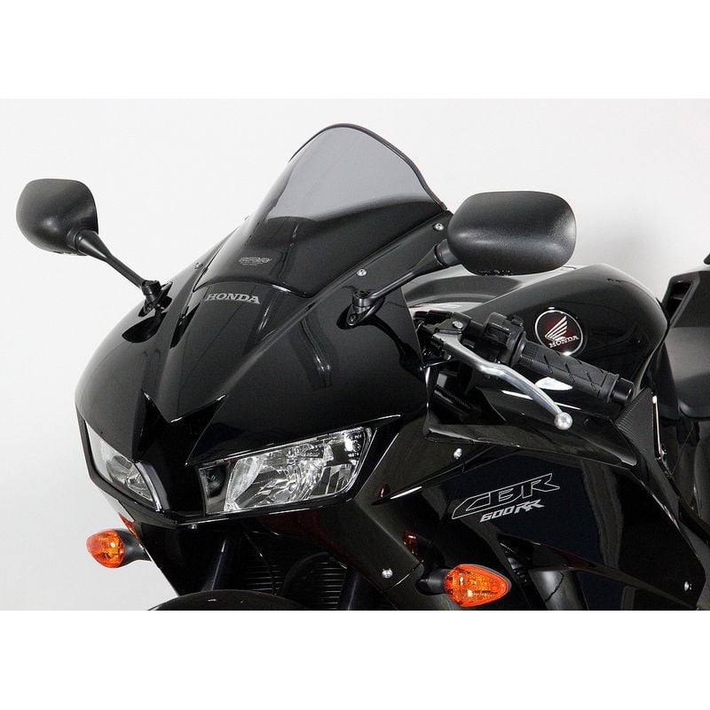 MR4025066140145 Cupolino R - Racing HONDA CBR 600 RR 600 2013 2020 MRA