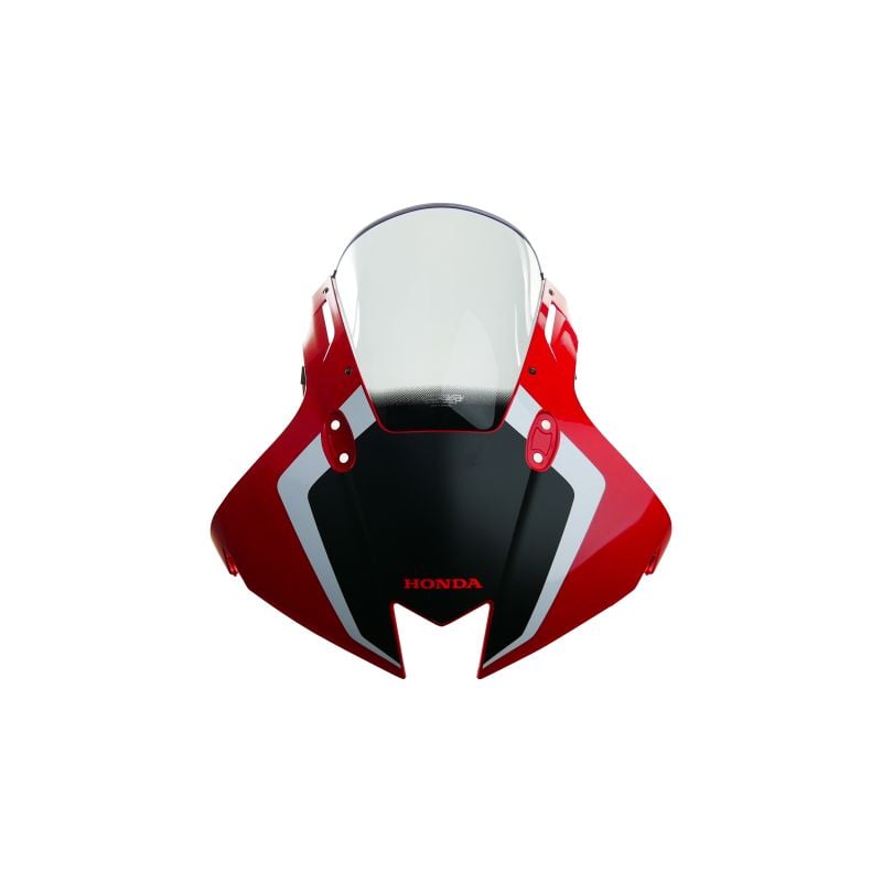 MR4025066175383 Cupolino R - Racing HONDA CBR 600 RR (2023to ) 600 2024 2024 MRA