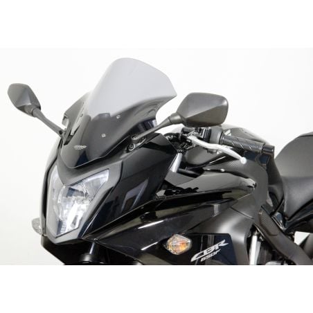 MR4025066147380 Cupolino T - Touring HONDA CBR 650 F 650 2014 2019 MRA