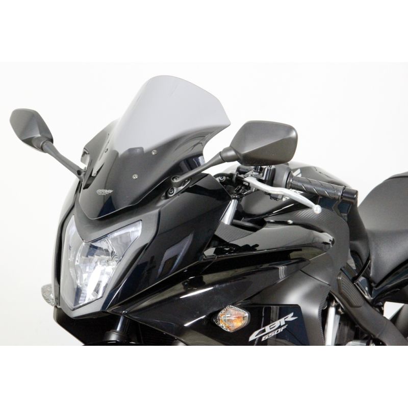 MR4025066147403 Cupolino T - Touring HONDA CBR 650 F 650 2014 2019 MRA