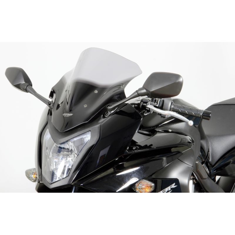 MR4025066148332 Cupolino R - Racing HONDA CBR 650 F 650 2014 2019 MRA