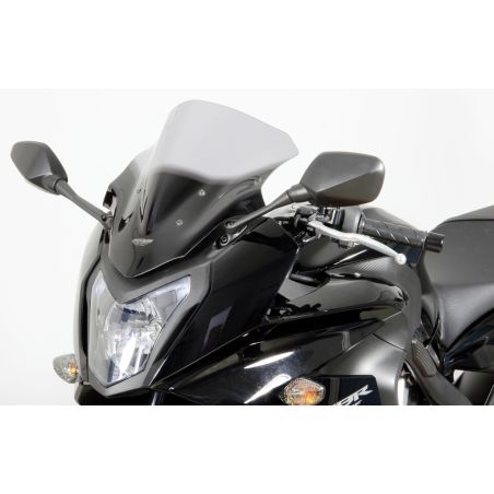 MR4025066148332 Cupolino R - Racing HONDA CBR 650 F 650 2014 2019 MRA