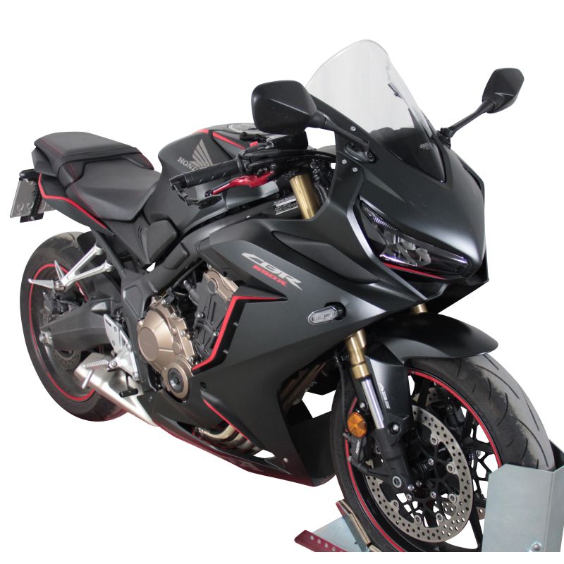 MR4025066165728 Cupolino R - Racing HONDA CBR 650 R 650 2019 2023 MRA