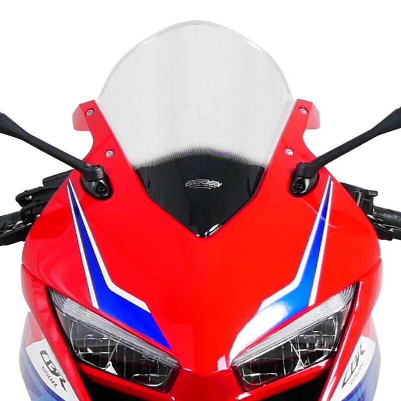 MR4025066176014 Cupolino R - Racing HONDA CBR 650 R 650 2024 2025 MRA