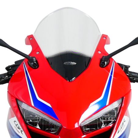 MR4025066176021 Cupolino R - Racing HONDA CBR 650 R 650 2024 2025 MRA