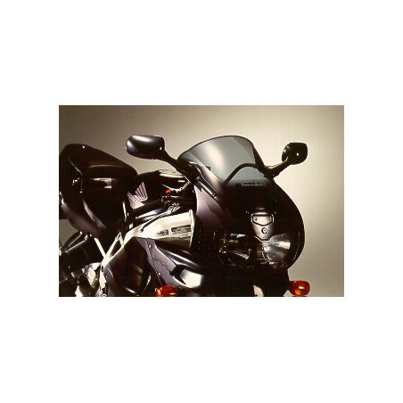 MR4025066128266 Cupolino R - Racing HONDA CBR 900 RR 900 1992 1993 MRA