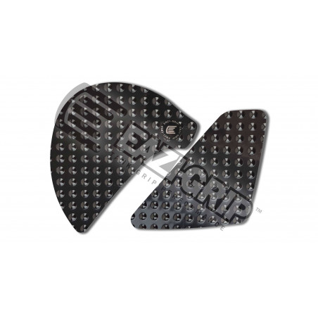 kit adesivi antiscivolo paraserbatoio YAMAHA MT-03 2006-2015 EAZI-GRIP