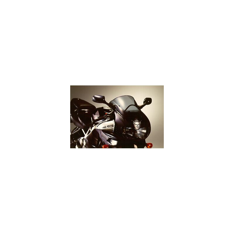 MR4025066128273 Cupolino R - Racing HONDA CBR 900 RR 900 1992 1993 MRA