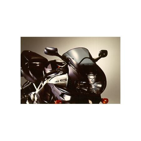 MR4025066128273 Cupolino R - Racing HONDA CBR 900 RR 900 1992 1993 MRA