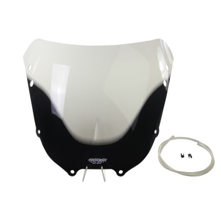 MR4025066131112 Cupolino O - Standard HONDA CBR 900 RR 900 1994 1997 MRA