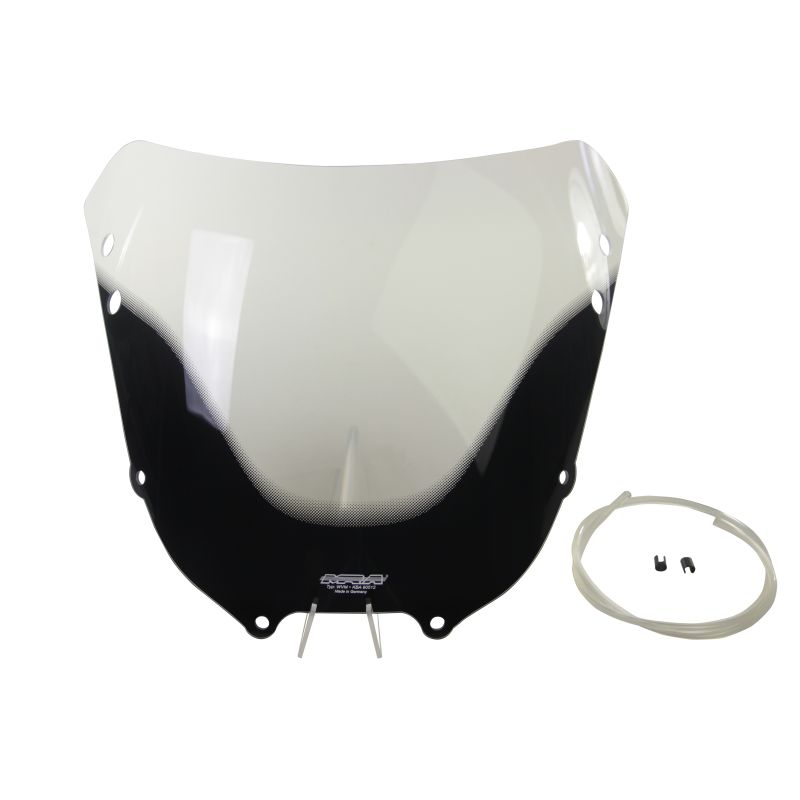 MR4025066131129 Cupolino O - Standard HONDA CBR 900 RR 900 1994 1997 MRA