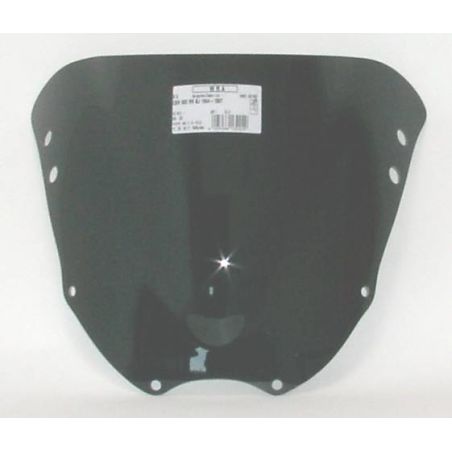 MR4025066132164 Cupolino R - Racing HONDA CBR 900 RR 900 1994 1997 MRA