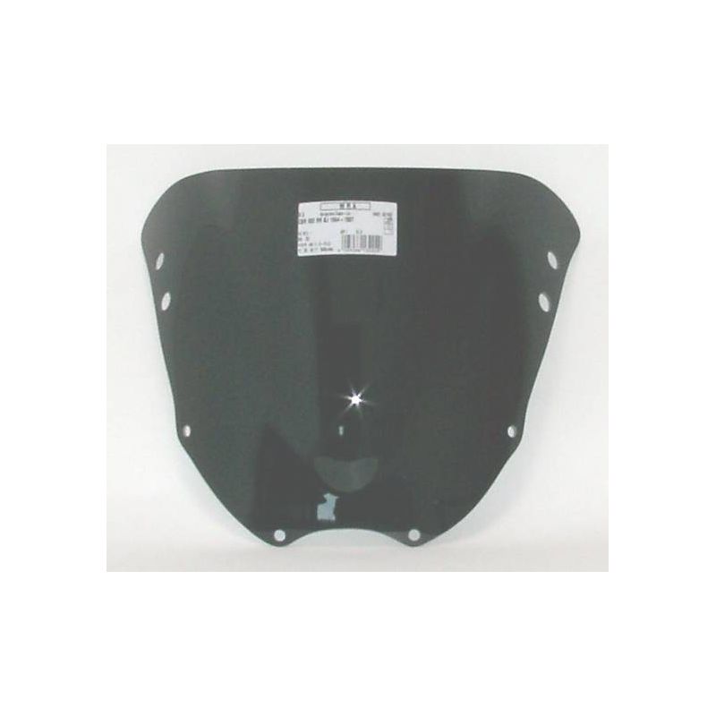 MR4025066132171 Cupolino R - Racing HONDA CBR 900 RR 900 1994 1997 MRA