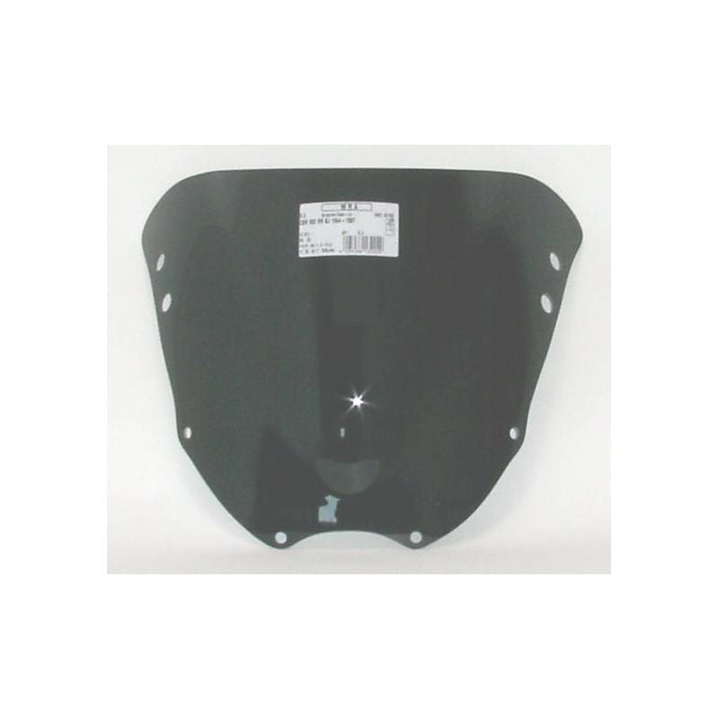 MR4025066132249 Cupolino R - Racing HONDA CBR 900 RR 900 1994 1997 MRA