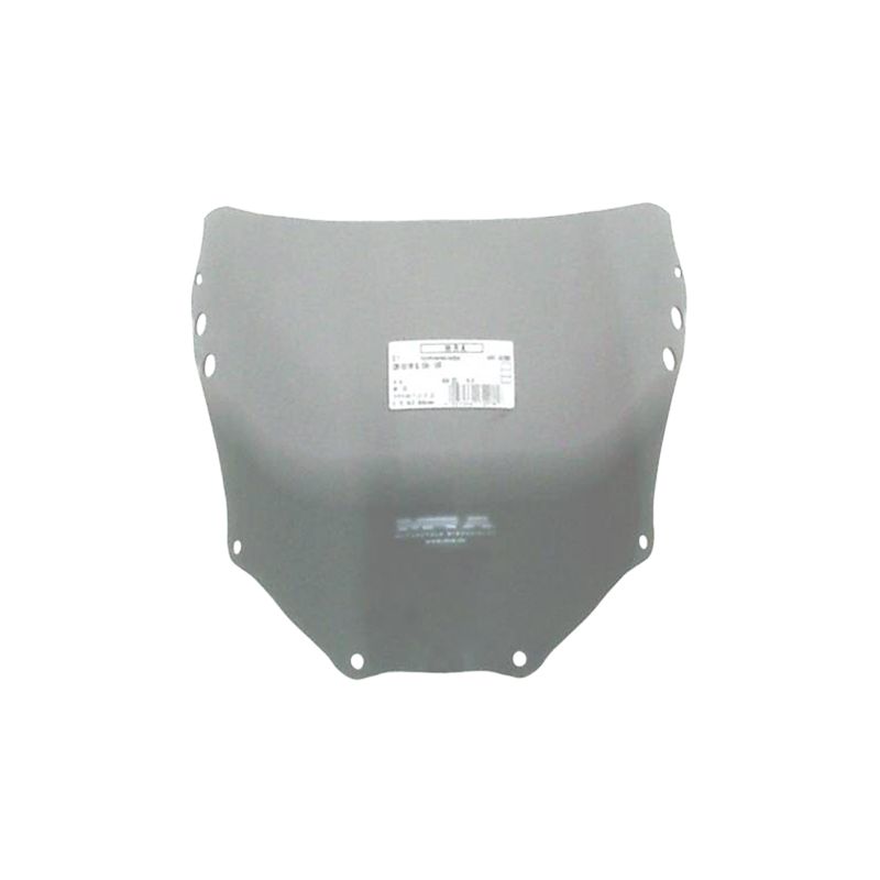 MR4025066172078 Cupolino O - Standard HONDA CBR 900 RR 900 1998 1999 MRA