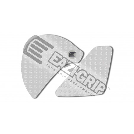 kit adesivi antiscivolo paraserbatoio YAMAHA MT-03 2006-2015 EAZI-GRIP