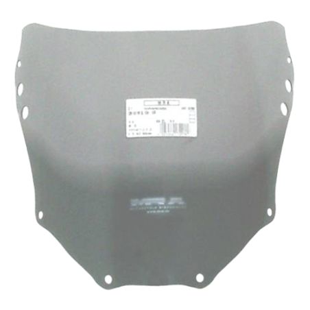 MR4025066172146 Cupolino O - Standard HONDA CBR 900 RR 900 1998 1999 MRA