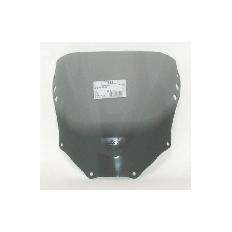 MR4025066173112 Cupolino R - Racing HONDA CBR 900 RR 900 1998 1999 MRA