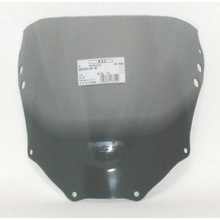 MR4025066173112 Cupolino R - Racing HONDA CBR 900 RR 900 1998 1999 MRA