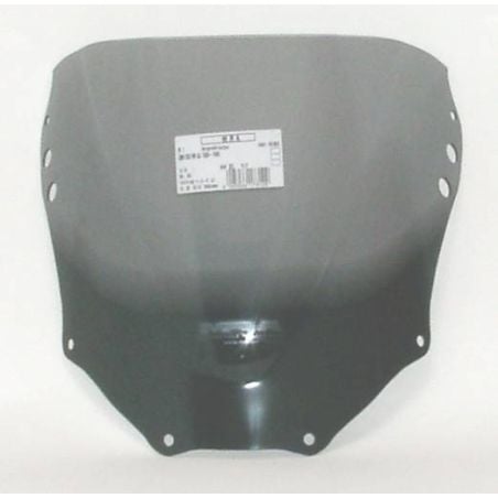 MR4025066173198 Cupolino R - Racing HONDA CBR 900 RR 900 1998 1999 MRA