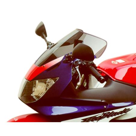 MR4025066189618 Cupolino O - Standard HONDA CBR 929 RR 929 2000 2001 MRA