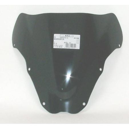 MR4025066190676 Cupolino R - Racing HONDA CBR 929 RR 929 2000 2001 MRA