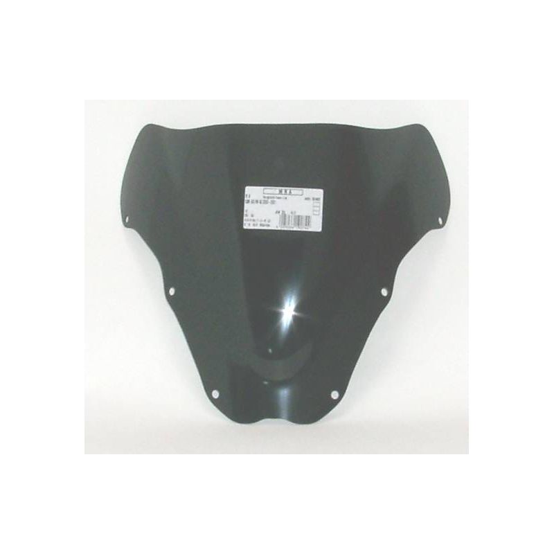 MR4025066190744 Cupolino R - Racing HONDA CBR 929 RR 929 2000 2001 MRA