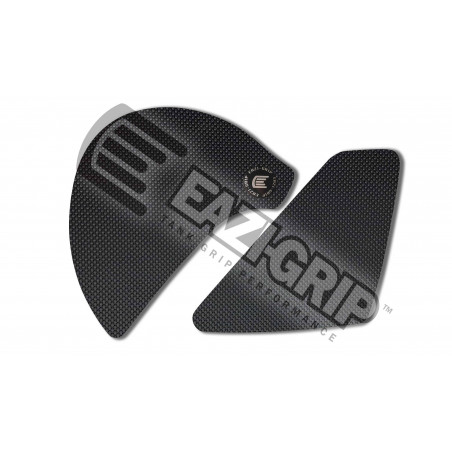kit adesivi antiscivolo paraserbatoio YAMAHA MT-03 2006-2015 EAZI-GRIP