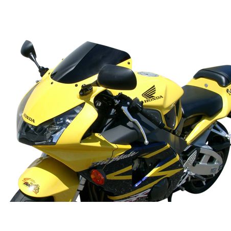 MR4025066786398 Cupolino O - Standard HONDA CBR 954 RR 954 2002 2003 MRA