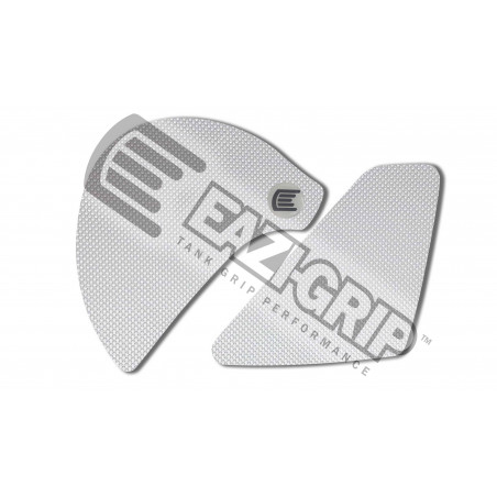 kit adesivi antiscivolo paraserbatoio YAMAHA MT-03 2006-2015 EAZI-GRIP