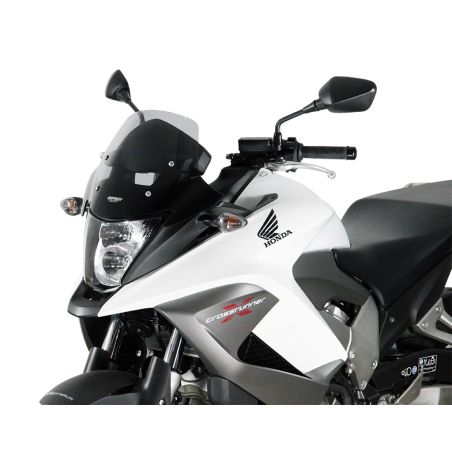 MR4025066131402 Cupolino OM - Standard Maxi HONDA CrossRunner 800 (VFR 800 X) 800 2011 2014 MRA