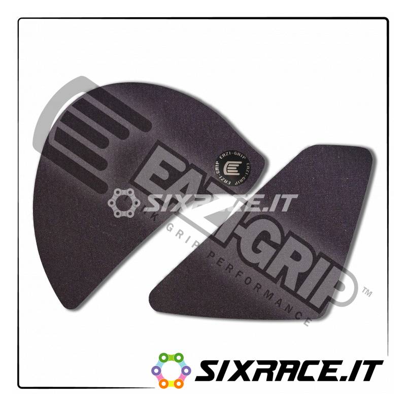 kit adesivi antiscivolo paraserbatoio YAMAHA MT-03 2006-2015 EAZI-GRIP