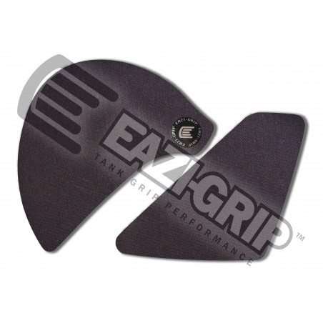 kit adesivi antiscivolo paraserbatoio YAMAHA MT-03 2006-2015 EAZI-GRIP