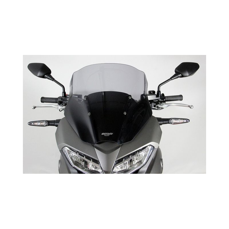 MR4025066151585 Cupolino T - Touring HONDA CrossRunner 800 (VFR 800 X) 800 2015 2016 MRA