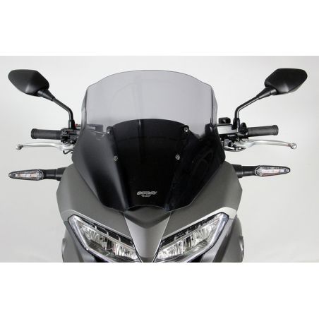 MR4025066151592 Cupolino T - Touring HONDA CrossRunner 800 (VFR 800 X) 800 2015 2016 MRA