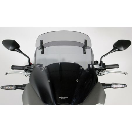MR4025066151615 Cupolino VT - Vario-Touring HONDA CrossRunner 800 (VFR 800 X) 800 2015 2016 MRA
