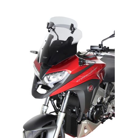 MR4025066160969 Cupolino VT - Vario-Touring HONDA CrossRunner 800 (VFR 800 X) 800 2017 2020 MRA