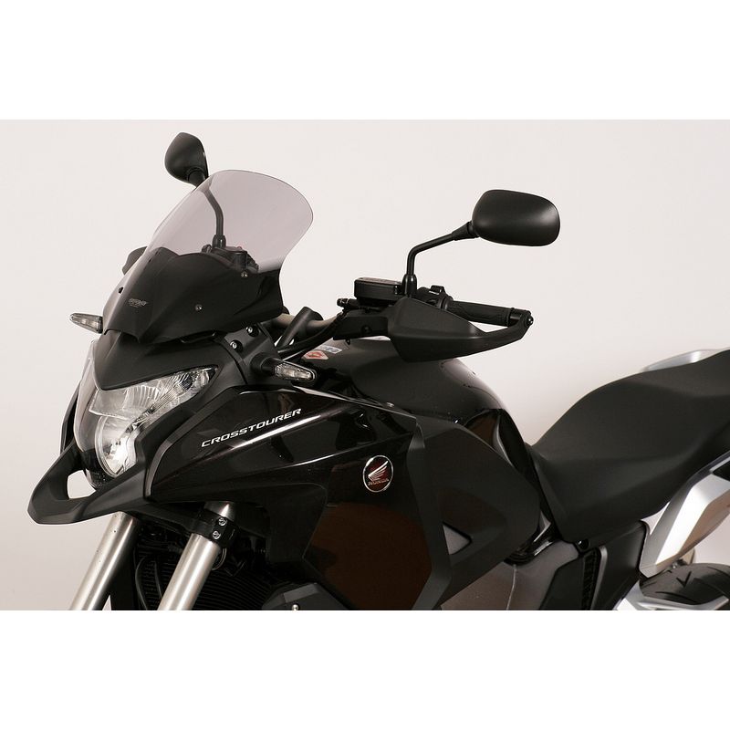 MR4025066132980 Cupolino T - Touring HONDA Crosstourer 1200 1200 2012 2015 MRA