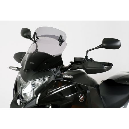 MR4025066133000 Cupolino VT - Vario-Touring HONDA Crosstourer 1200 1200 2012 2015 MRA