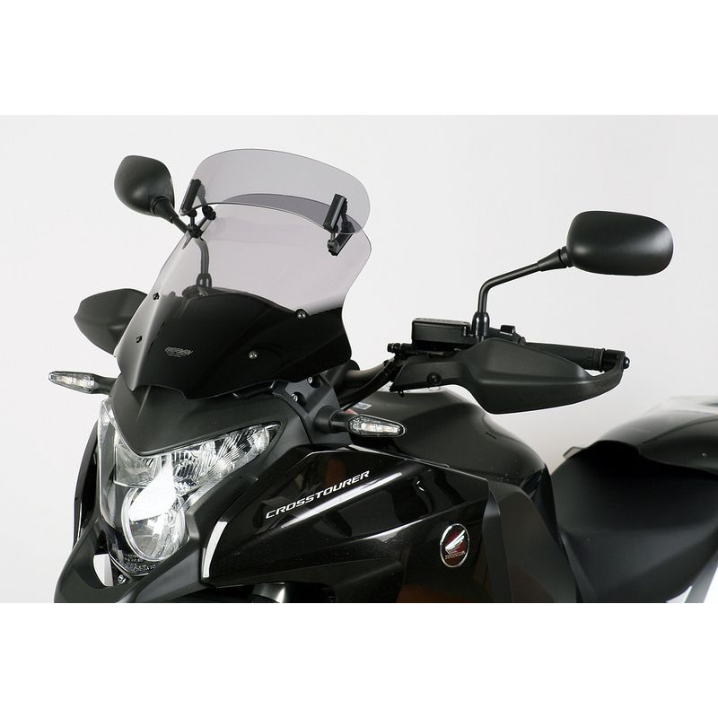 MR4025066133017 Cupolino VT - Vario-Touring HONDA Crosstourer 1200 1200 2012 2015 MRA