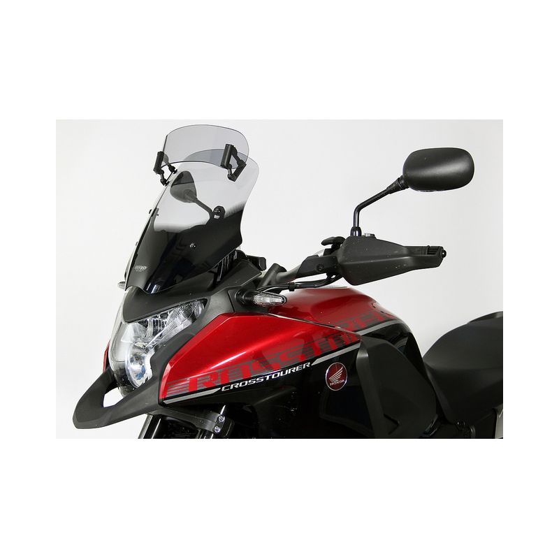MR4025066157419 Cupolino VT - Vario-Touring HONDA Crosstourer 1200 1200 2016 2020 MRA