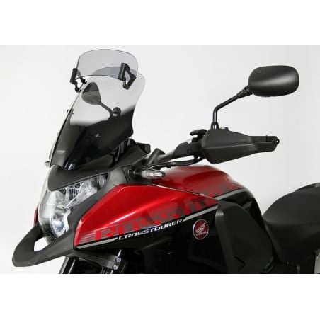 MR4025066157419 Cupolino VT - Vario-Touring HONDA Crosstourer 1200 1200 2016 2020 MRA