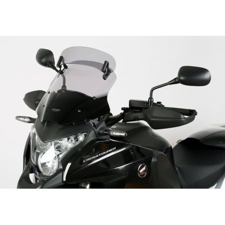 MR4025066133017 Cupolino VT - Vario-Touring HONDA Crosstourer 1200 DCT 1200 2012 2015 MRA