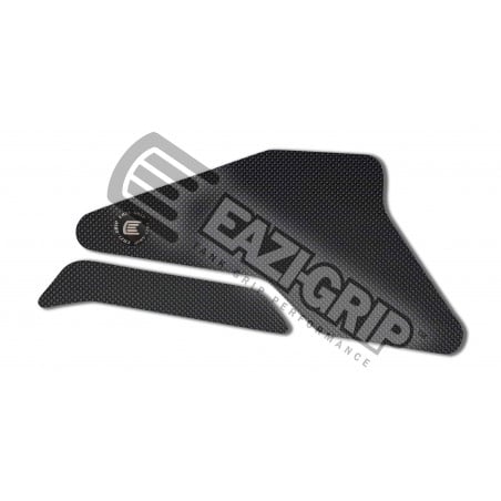 kit adesivi antiscivolo paraserbatoio YAMAHA MT-09 TRACER 2015-CURRENT EAZI-GRIP