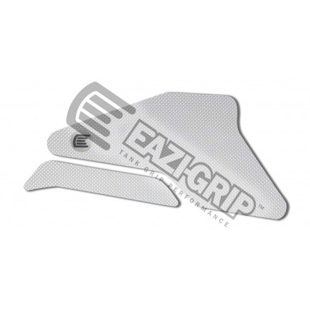 kit adesivi antiscivolo paraserbatoio YAMAHA MT-09 TRACER 2015-CURRENT EAZI-GRIP