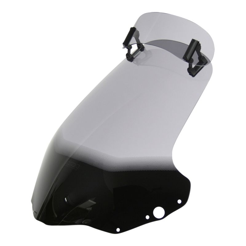 MR4025066115648 Cupolino VTM - Vario-Touring Maxi HONDA Forza 250 250 2005 2006 MRA